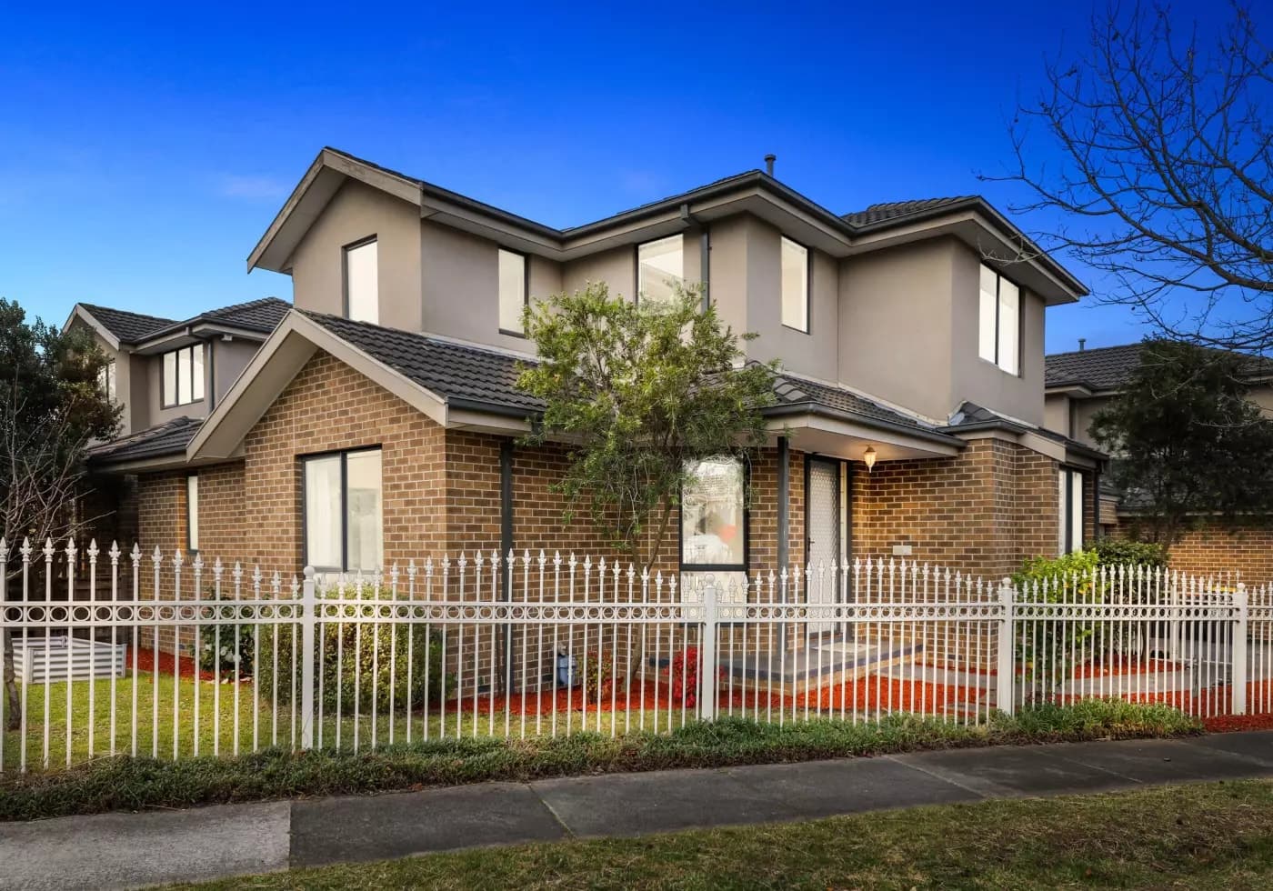 30 Seaview Crescent, Mulgrave, VIC, Mulgrave - Thumbnail 2