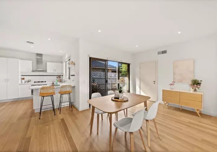 30 Seaview Crescent, Mulgrave, VIC, Mulgrave - Thumbnail 4