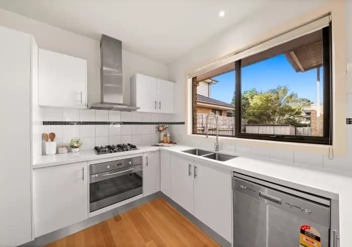 30 Seaview Crescent, Mulgrave, VIC, Mulgrave - Thumbnail 5