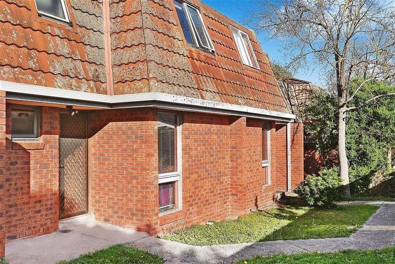 1/57 Combarton Street, Box Hill, VIC, Box Hill - Image 1