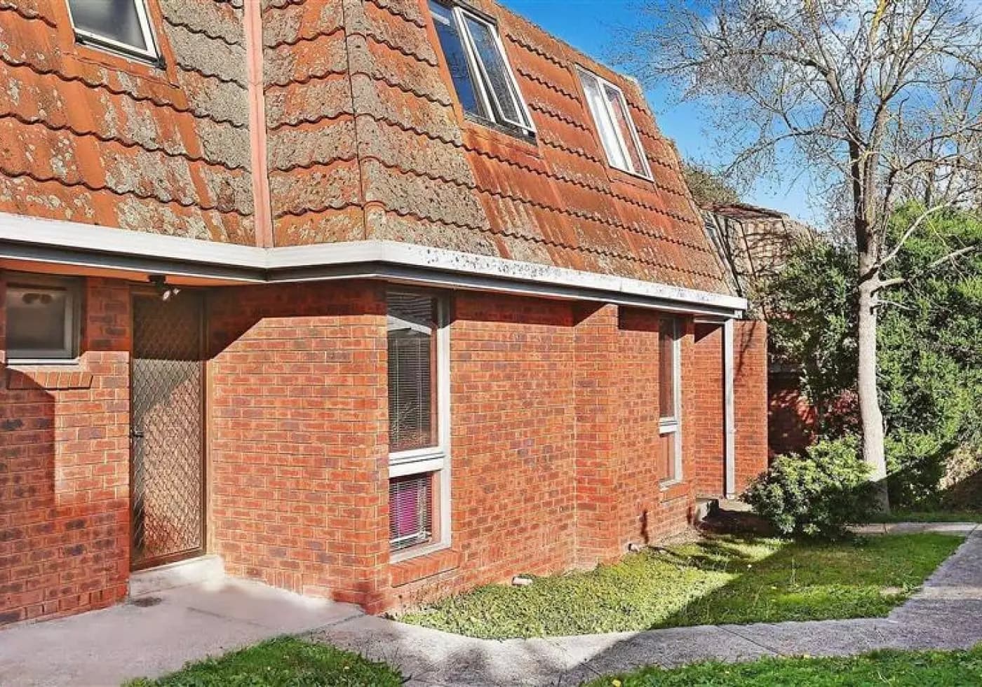 1/57 Combarton Street, Box Hill, VIC, Box Hill - Thumbnail 2