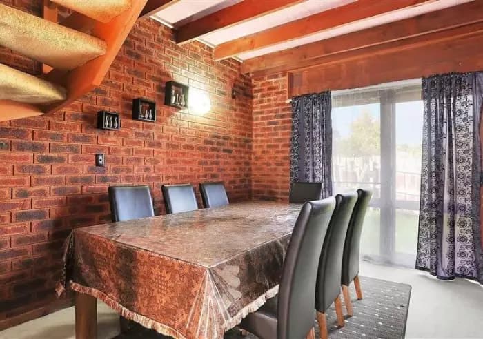 1/57 Combarton Street, Box Hill, VIC, Box Hill - Thumbnail 4