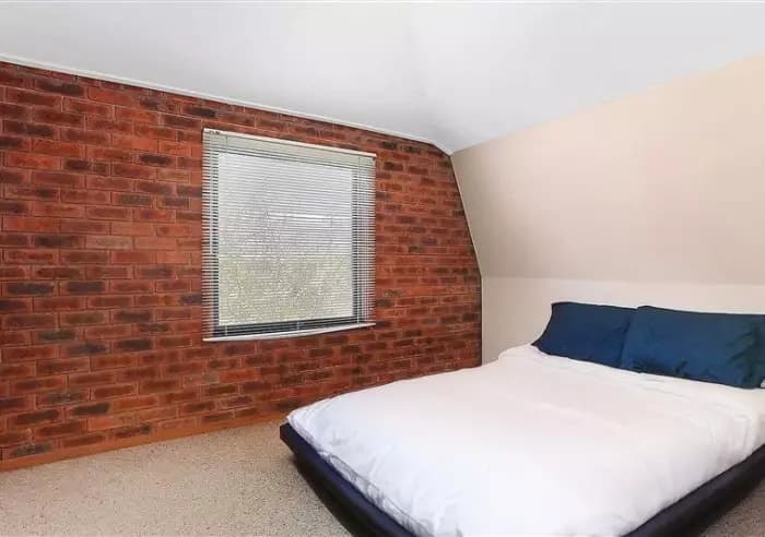 1/57 Combarton Street, Box Hill, VIC, Box Hill - Thumbnail 5