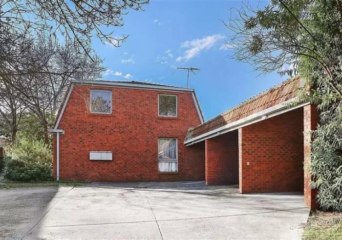 1/57 Combarton Street, Box Hill, VIC, Box Hill - Thumbnail 6