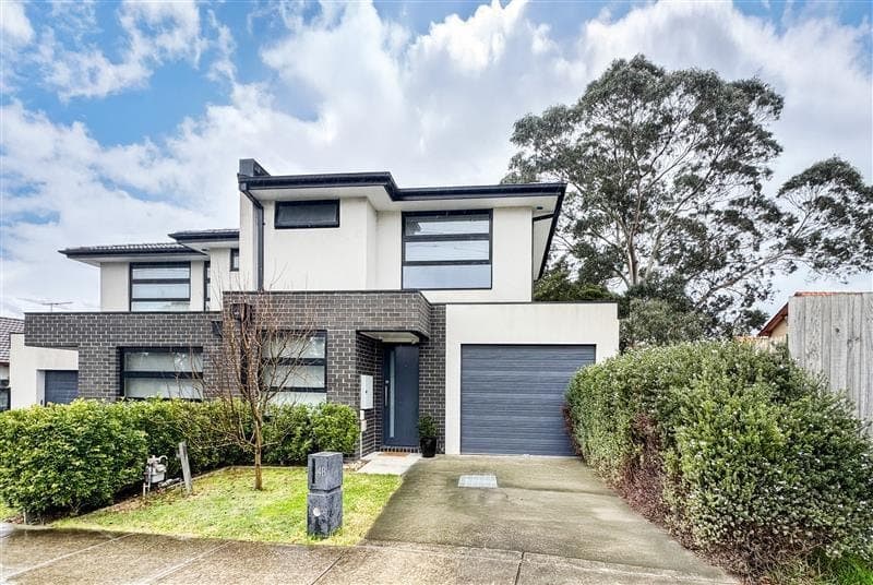 14B Mitchell Avenue, Ashwood, VIC, Ashwood - Image 1