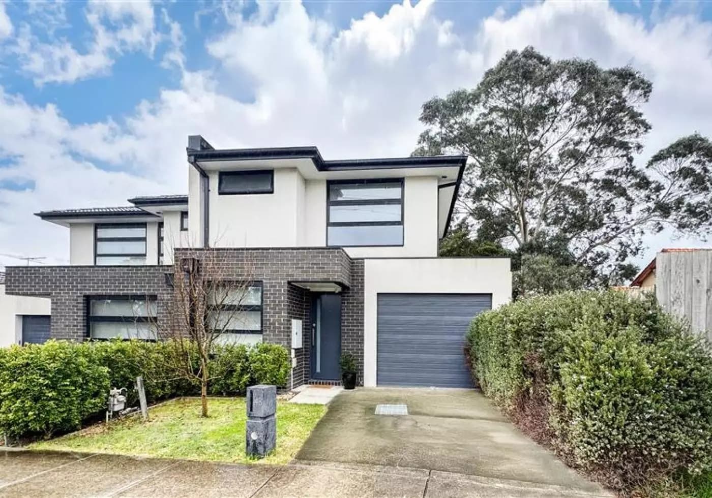 14B Mitchell Avenue, Ashwood, VIC, Ashwood - Thumbnail 2
