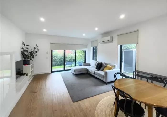 14B Mitchell Avenue, Ashwood, VIC, Ashwood - Thumbnail 3
