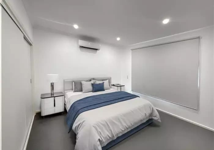 14B Mitchell Avenue, Ashwood, VIC, Ashwood - Thumbnail 5