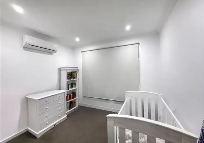 14B Mitchell Avenue, Ashwood, VIC, Ashwood - Thumbnail 6