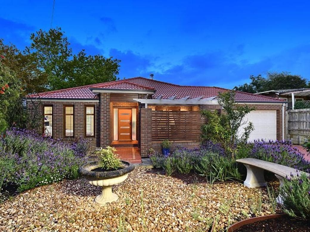 13 Shirley Avenue, Glen Waverley, VIC, Glen Waverley - Image 1
