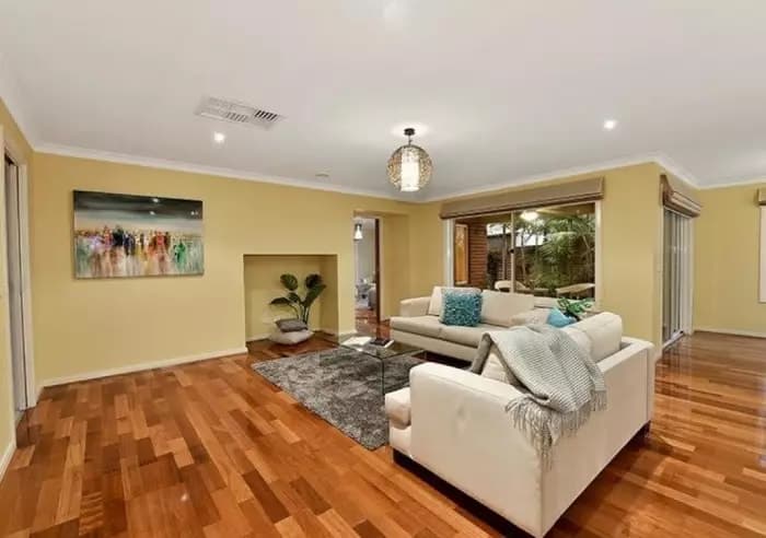 13 Shirley Avenue, Glen Waverley, VIC, Glen Waverley - Thumbnail 3