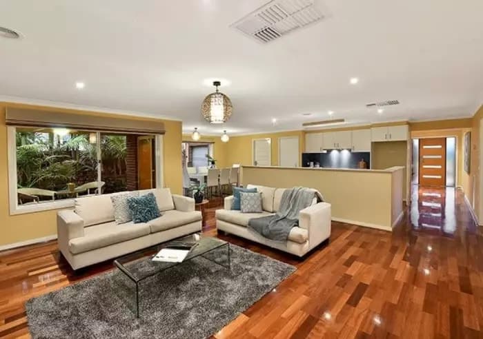 13 Shirley Avenue, Glen Waverley, VIC, Glen Waverley - Thumbnail 5