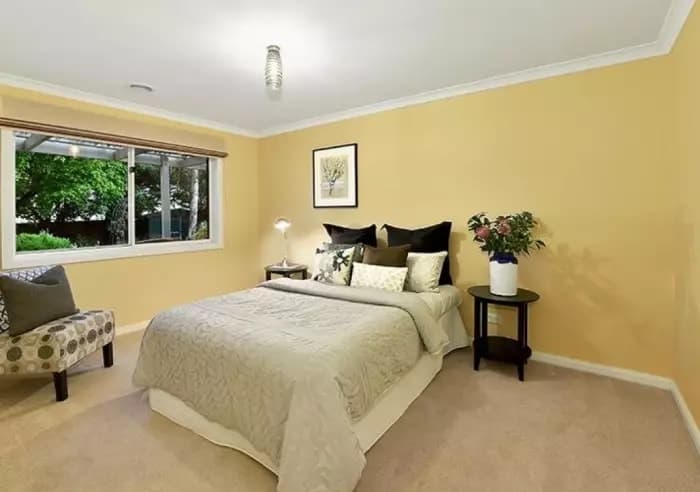 13 Shirley Avenue, Glen Waverley, VIC, Glen Waverley - Thumbnail 6