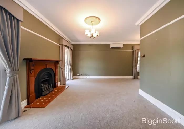 48 Elder Street, Blackburn, VIC, Blackburn - Thumbnail 3