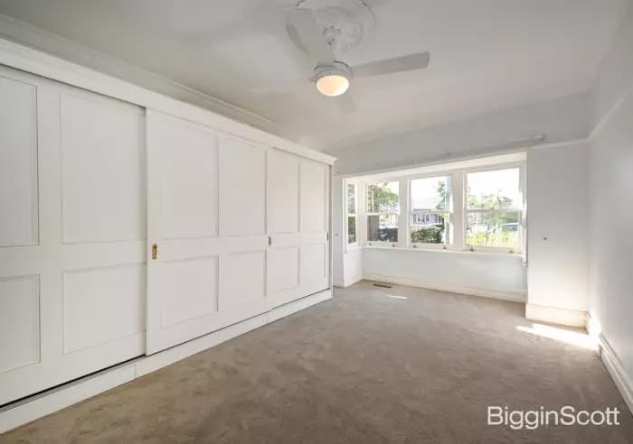 48 Elder Street, Blackburn, VIC, Blackburn - Thumbnail 4