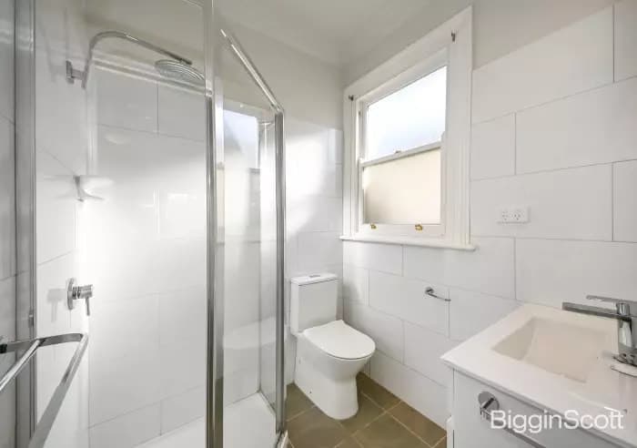 48 Elder Street, Blackburn, VIC, Blackburn - Thumbnail 5