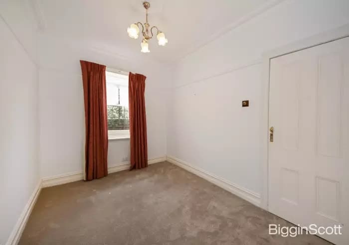 48 Elder Street, Blackburn, VIC, Blackburn - Thumbnail 6
