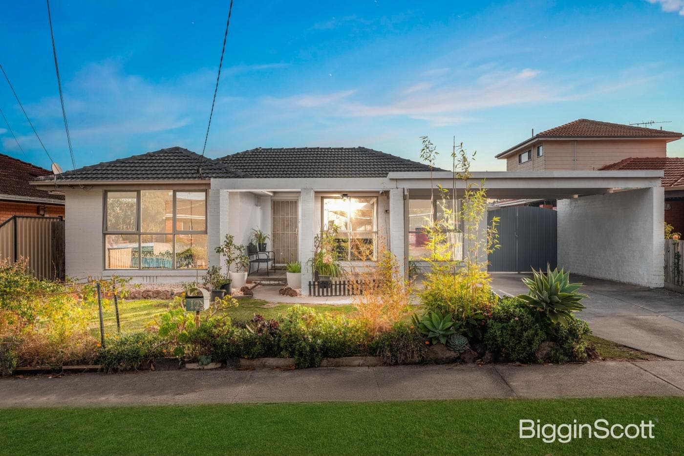 12 Springside Crescent, Keysborough, VIC, Keysborough - Image 1