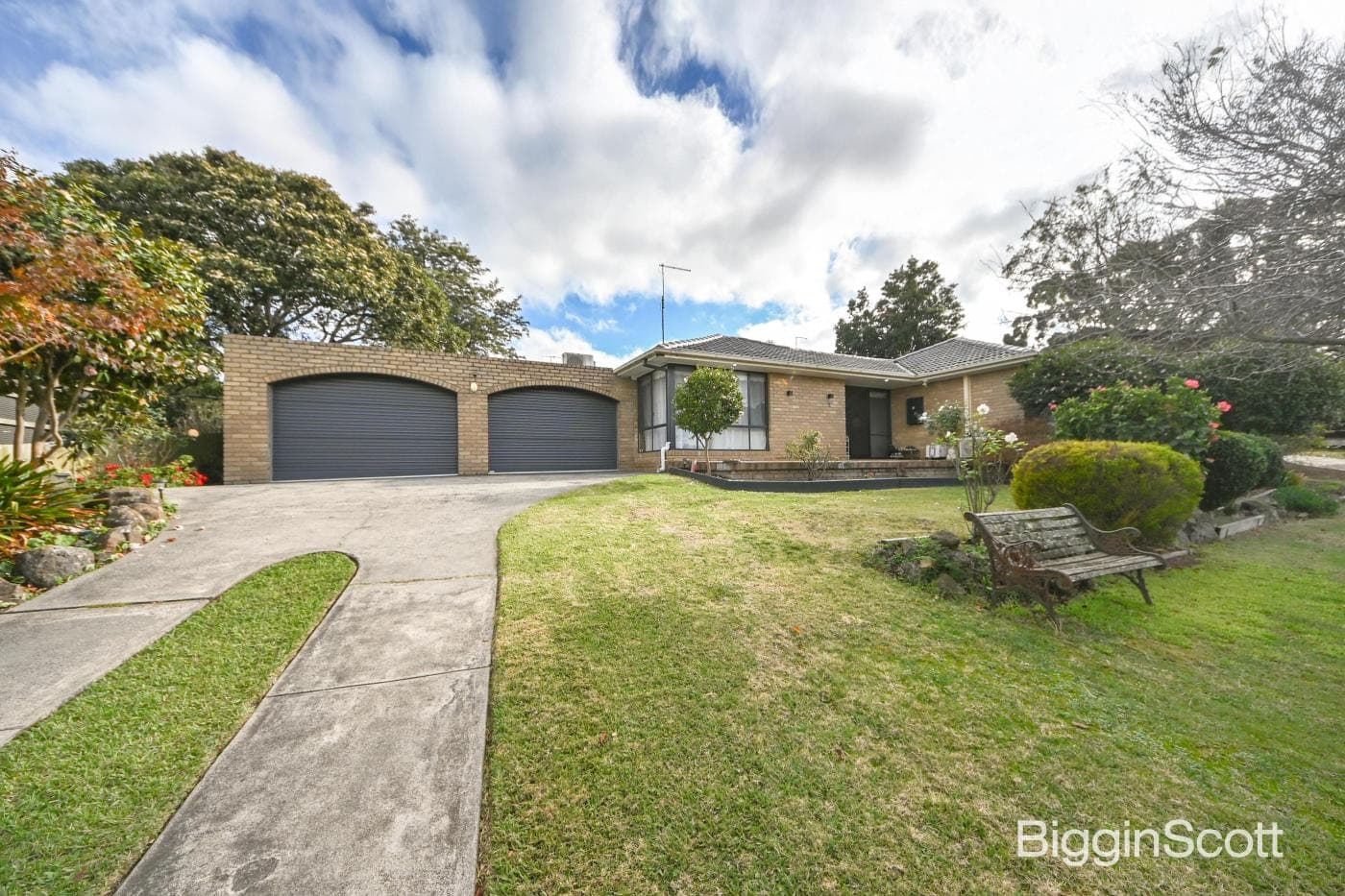 5 Coniston Avenue, Berwick, VIC, Berwick - Image 1