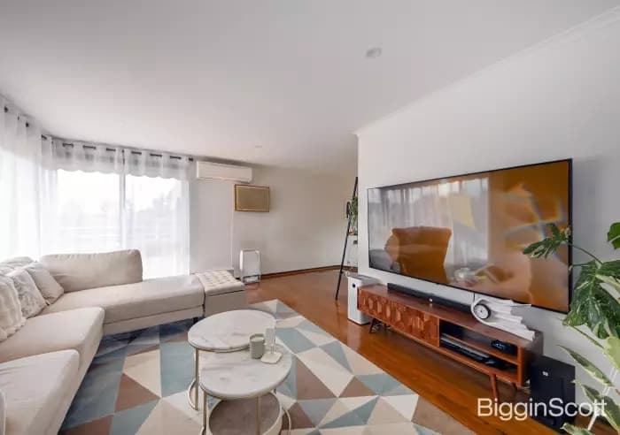 5 Coniston Avenue, Berwick, VIC, Berwick - Thumbnail 3