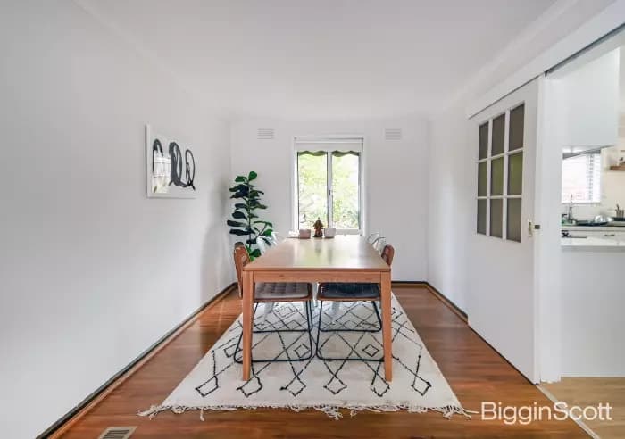 5 Coniston Avenue, Berwick, VIC, Berwick - Thumbnail 4