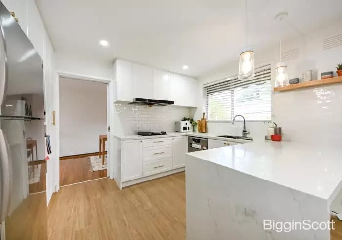 5 Coniston Avenue, Berwick, VIC, Berwick - Thumbnail 5