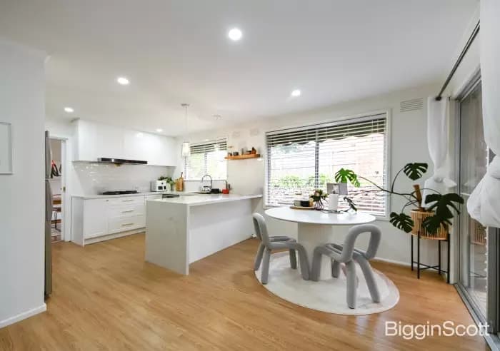 5 Coniston Avenue, Berwick, VIC, Berwick - Thumbnail 6