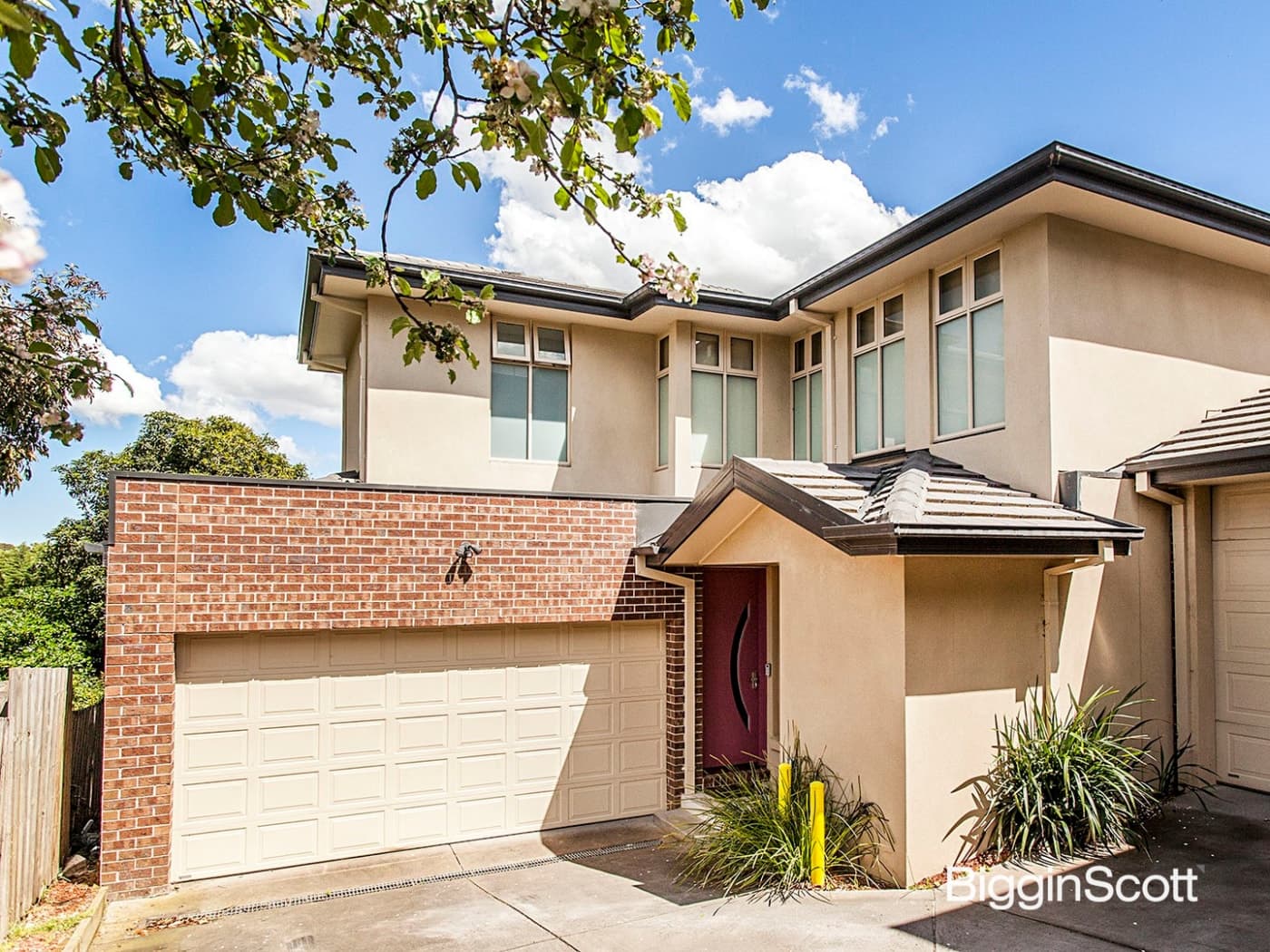 2/21 Melinga Crescent, Chadstone, VIC, Chadstone - Image 1