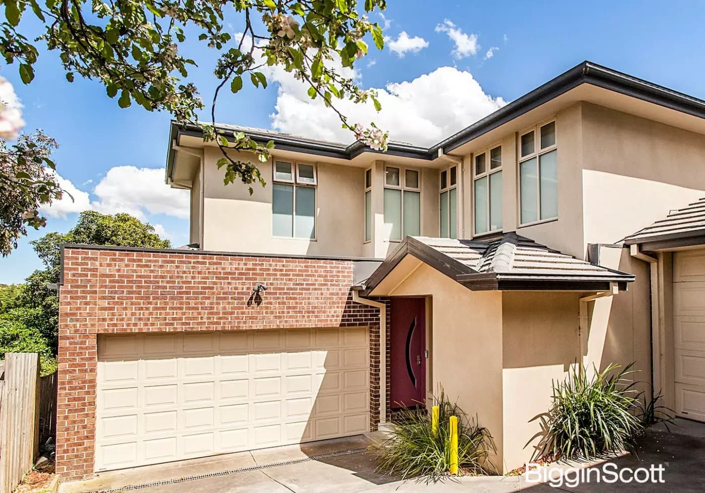 2/21 Melinga Crescent, Chadstone, VIC, Chadstone - Thumbnail 2