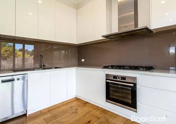 2/21 Melinga Crescent, Chadstone, VIC, Chadstone - Thumbnail 3