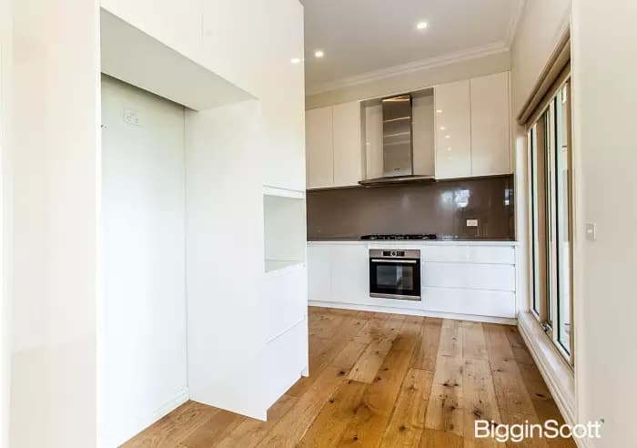 2/21 Melinga Crescent, Chadstone, VIC, Chadstone - Thumbnail 4