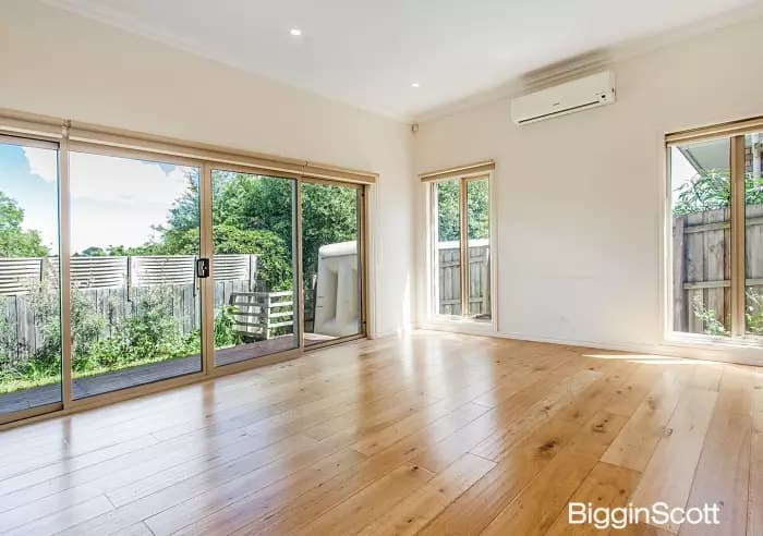 2/21 Melinga Crescent, Chadstone, VIC, Chadstone - Thumbnail 5