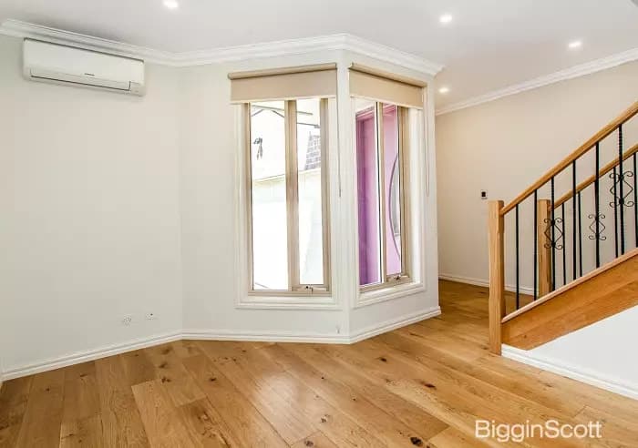 2/21 Melinga Crescent, Chadstone, VIC, Chadstone - Thumbnail 6