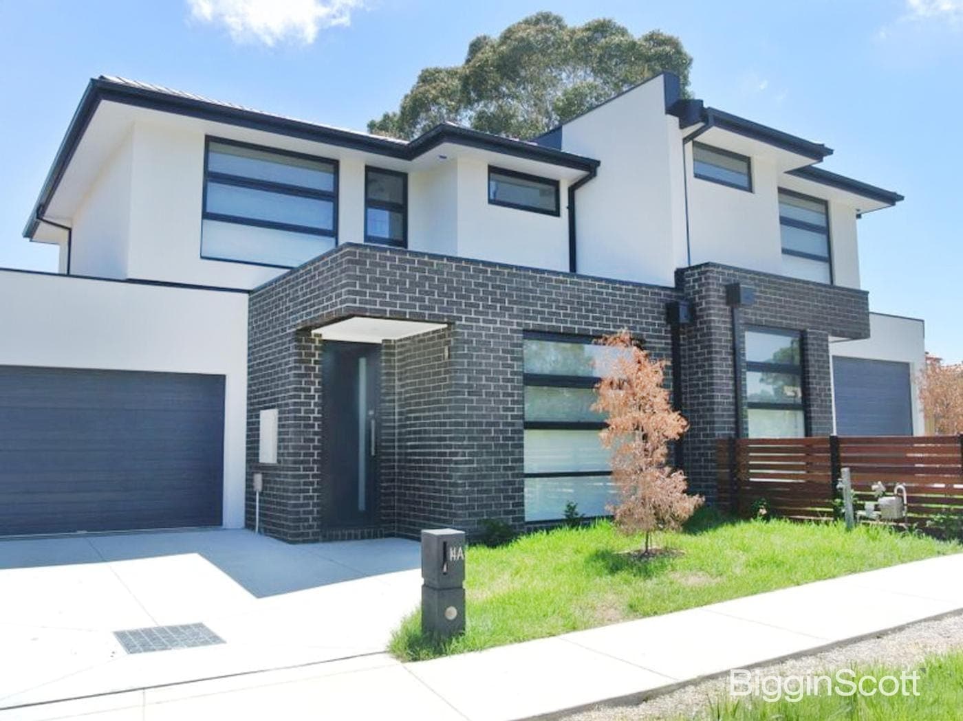 14A Mitchell Avenue, Ashwood, VIC, Ashwood - Image 1