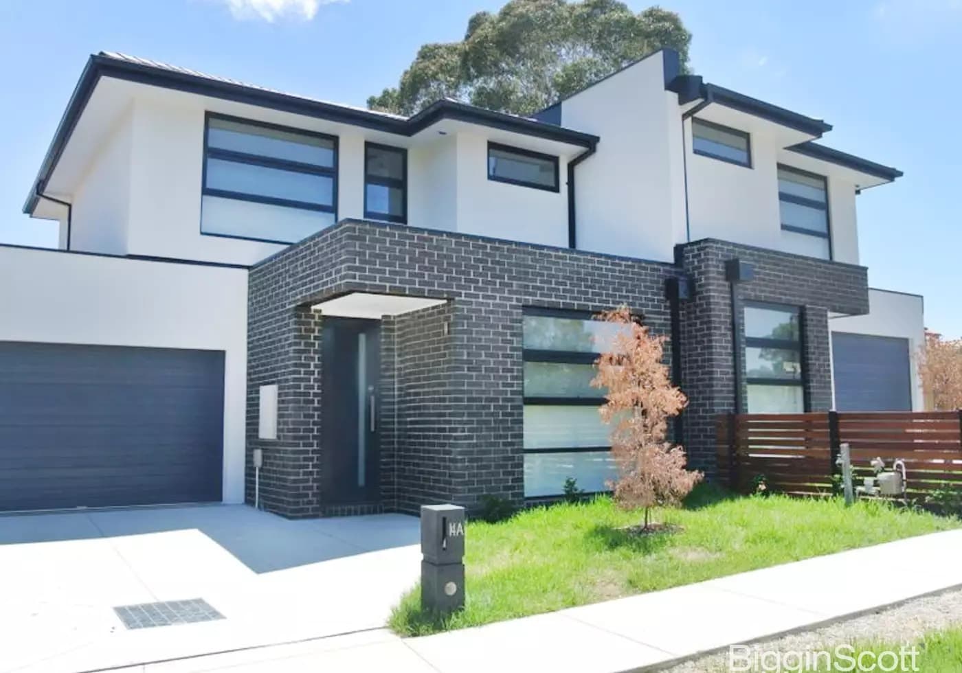 14A Mitchell Avenue, Ashwood, VIC, Ashwood - Thumbnail 2