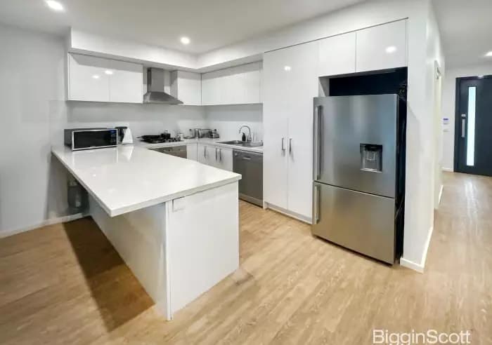 14A Mitchell Avenue, Ashwood, VIC, Ashwood - Thumbnail 3