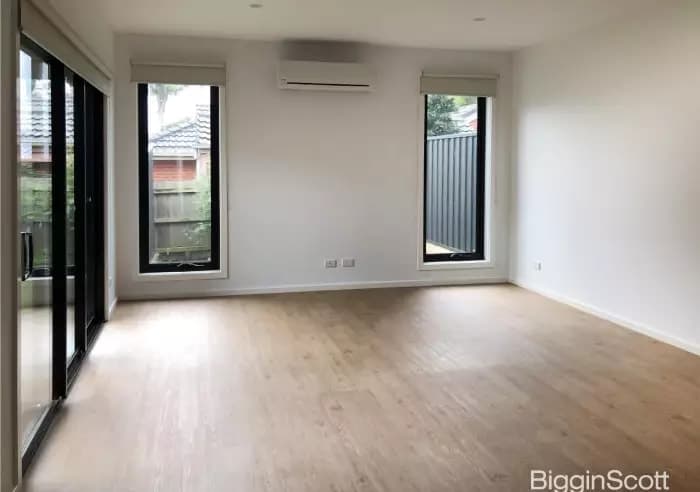 14A Mitchell Avenue, Ashwood, VIC, Ashwood - Thumbnail 4