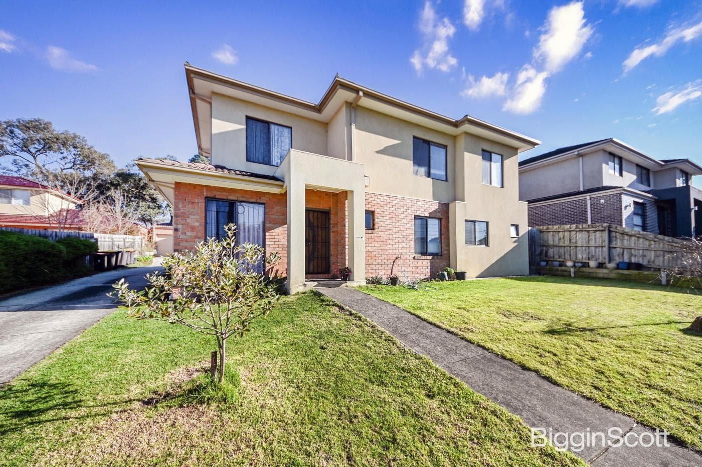1/97 Bogong Avenue, Glen Waverley, VIC, Glen Waverley - Image 1