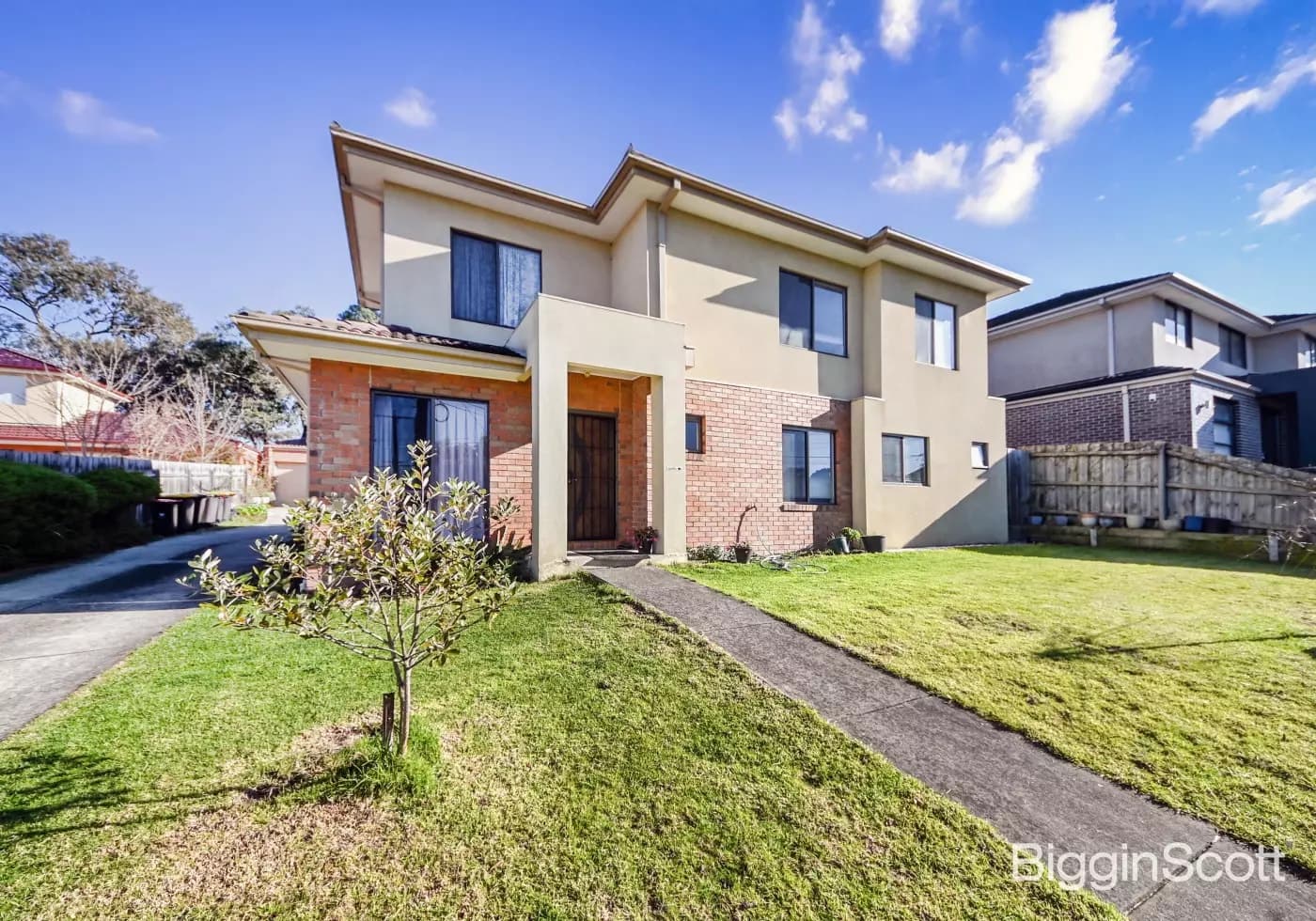 1/97 Bogong Avenue, Glen Waverley, VIC, Glen Waverley - Thumbnail 2