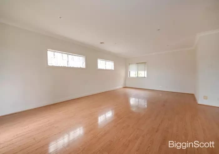 1/97 Bogong Avenue, Glen Waverley, VIC, Glen Waverley - Thumbnail 3