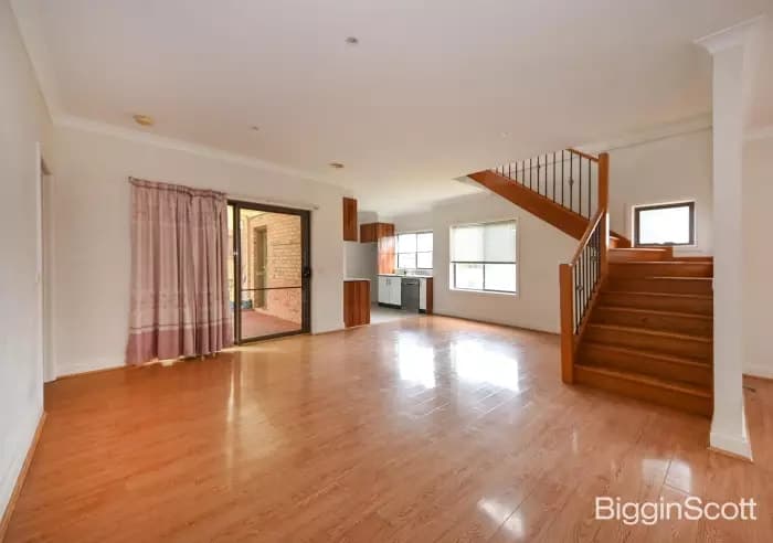 1/97 Bogong Avenue, Glen Waverley, VIC, Glen Waverley - Thumbnail 4