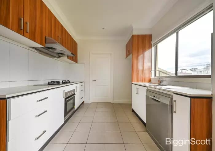 1/97 Bogong Avenue, Glen Waverley, VIC, Glen Waverley - Thumbnail 5