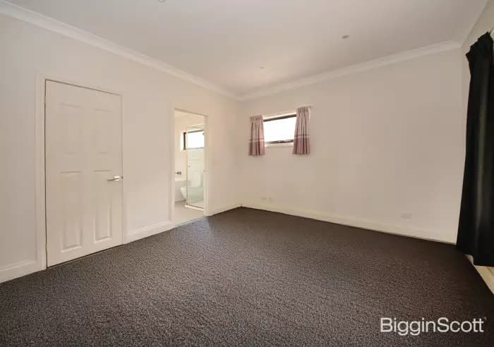 1/97 Bogong Avenue, Glen Waverley, VIC, Glen Waverley - Thumbnail 6