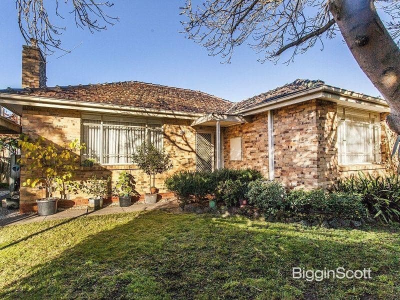 9/214 -216 Waverley Road, Mount Waverley, VIC, Mount Waverley - Image 1