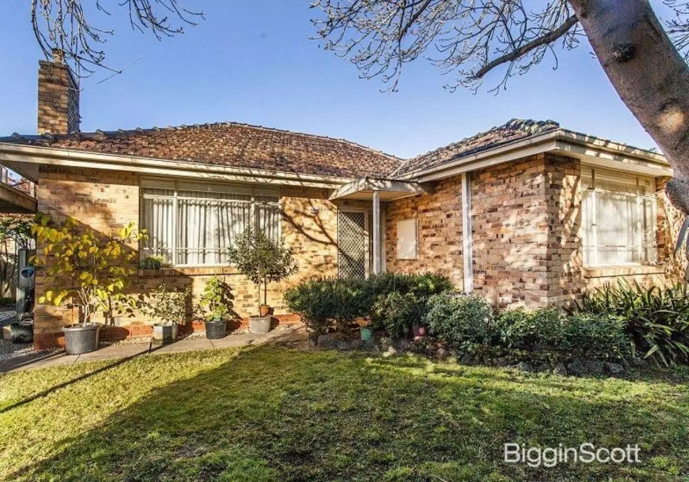 9/214 -216 Waverley Road, Mount Waverley, VIC, Mount Waverley - Thumbnail 2