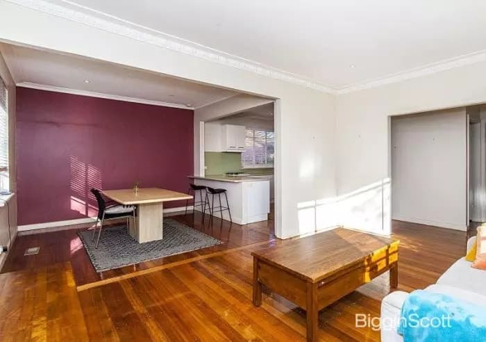 9/214 -216 Waverley Road, Mount Waverley, VIC, Mount Waverley - Thumbnail 3