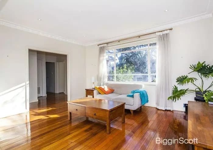 9/214 -216 Waverley Road, Mount Waverley, VIC, Mount Waverley - Thumbnail 4