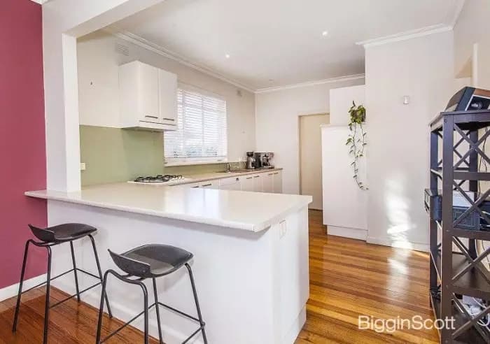 9/214 -216 Waverley Road, Mount Waverley, VIC, Mount Waverley - Thumbnail 5