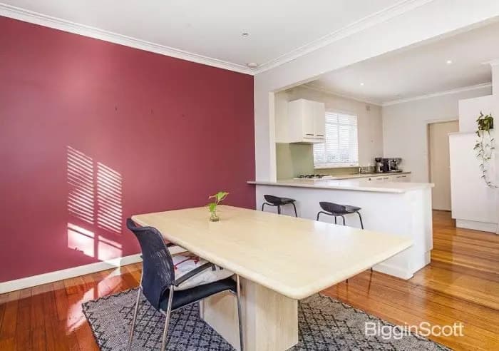 9/214 -216 Waverley Road, Mount Waverley, VIC, Mount Waverley - Thumbnail 6