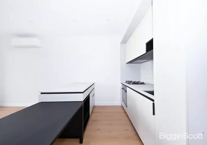 308/28 Foundation Boulevard, Burwood East, VIC, Burwood East - Thumbnail 3